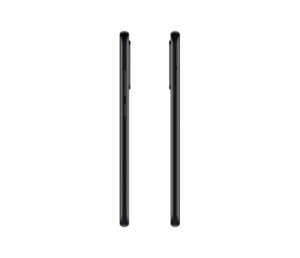 Xiaomi Redmi Note 8T 4/64GB Moonshadow Grey - 527784 - zdjęcie 5